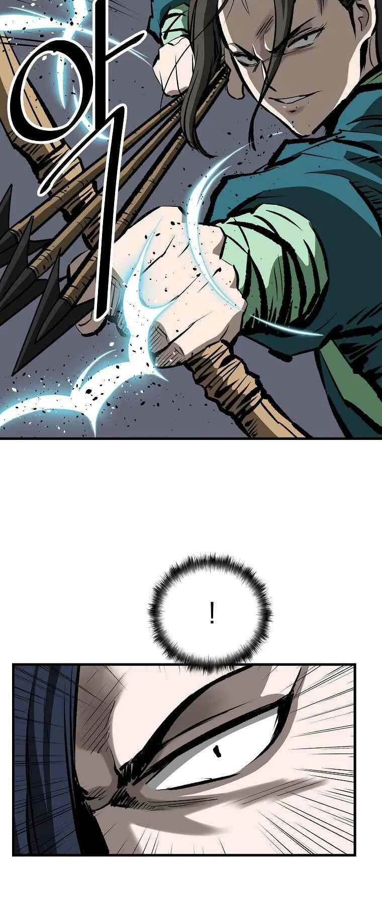 Cung Quỷ Kiếm Thần Chapter 183 - Trang 2