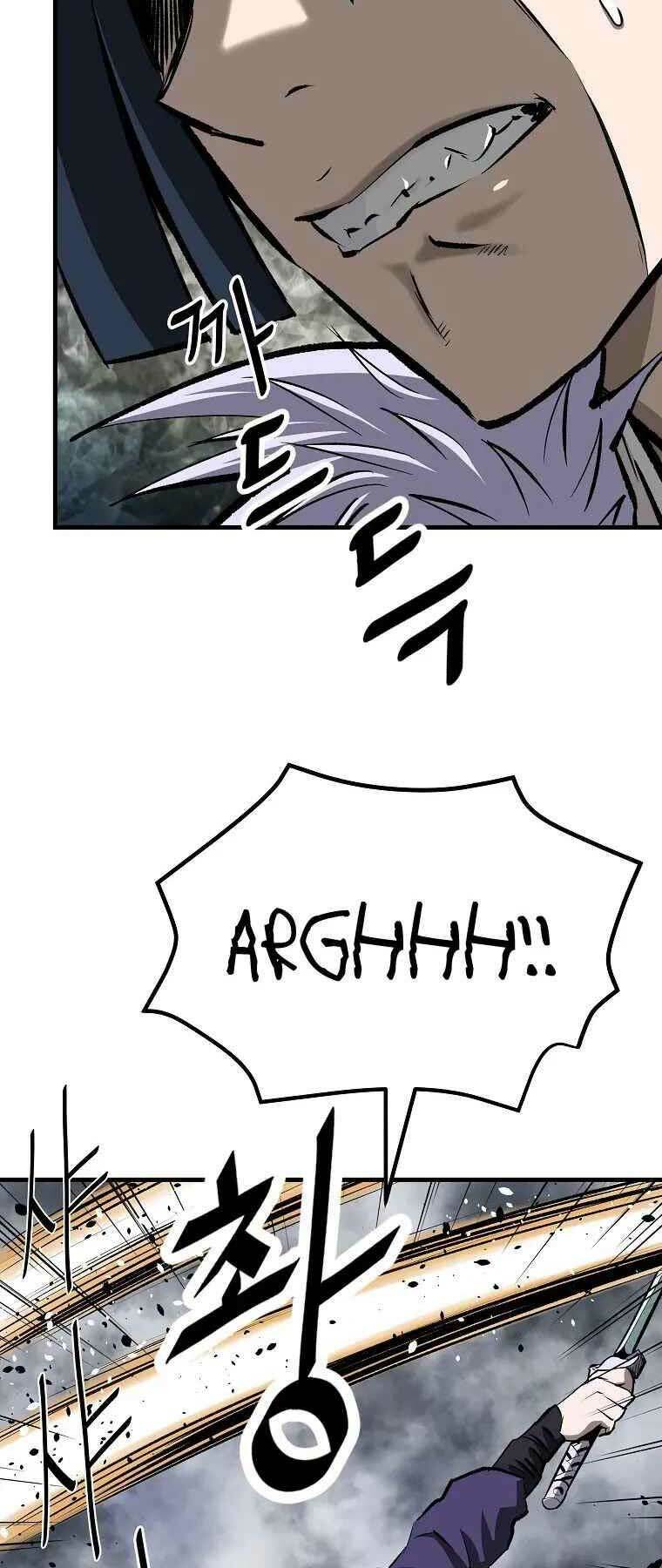 Cung Quỷ Kiếm Thần Chapter 183 - Trang 2