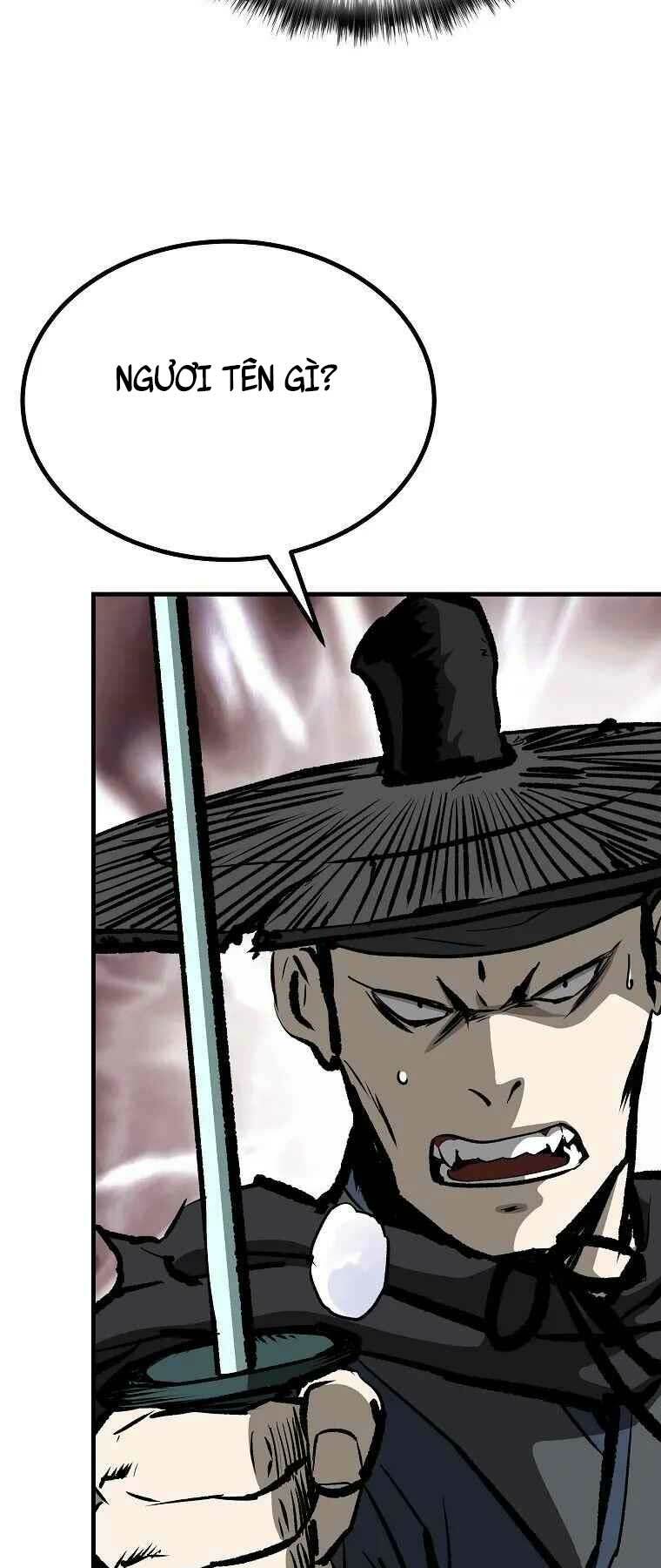 Cung Quỷ Kiếm Thần Chapter 183 - Trang 2