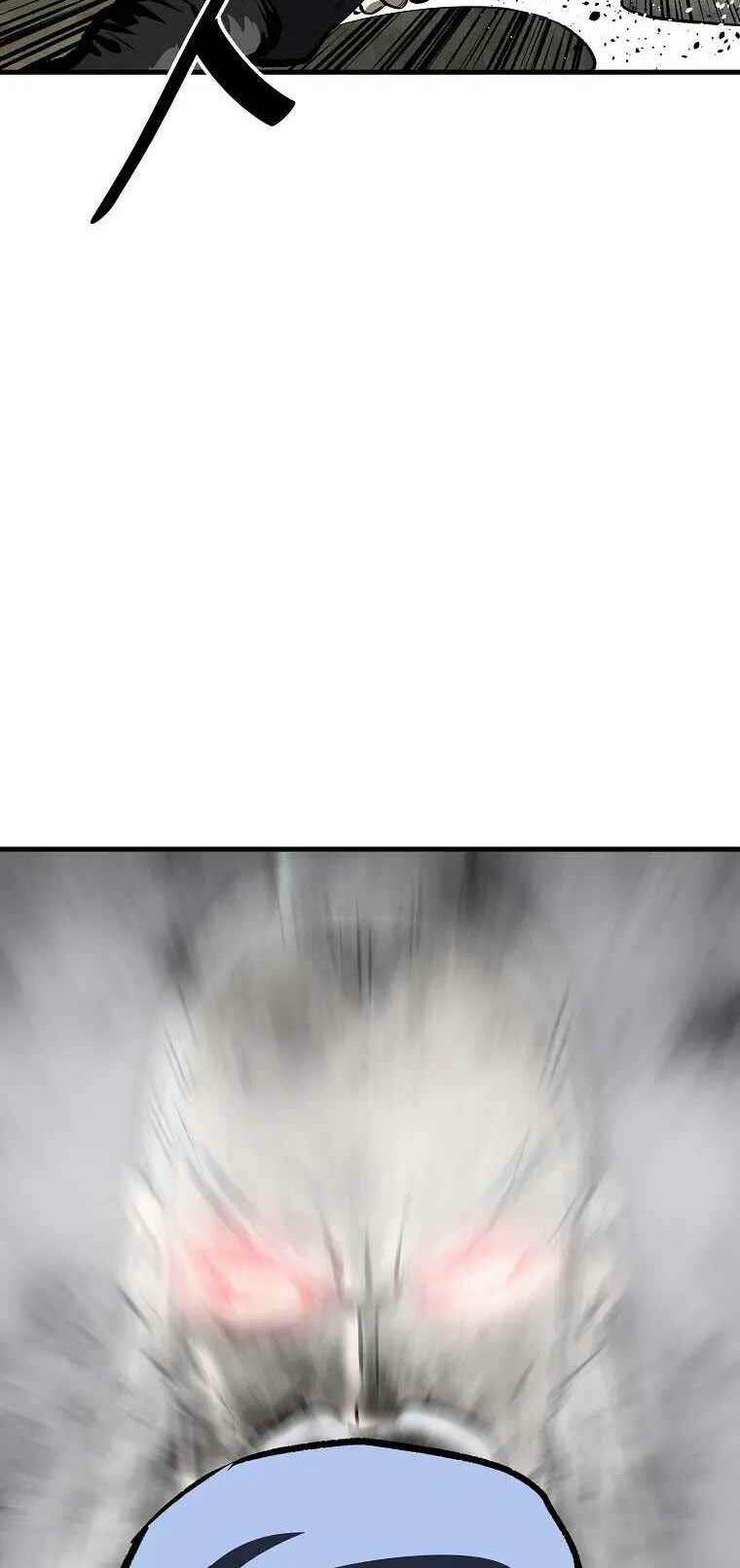 Cung Quỷ Kiếm Thần Chapter 183 - Trang 2