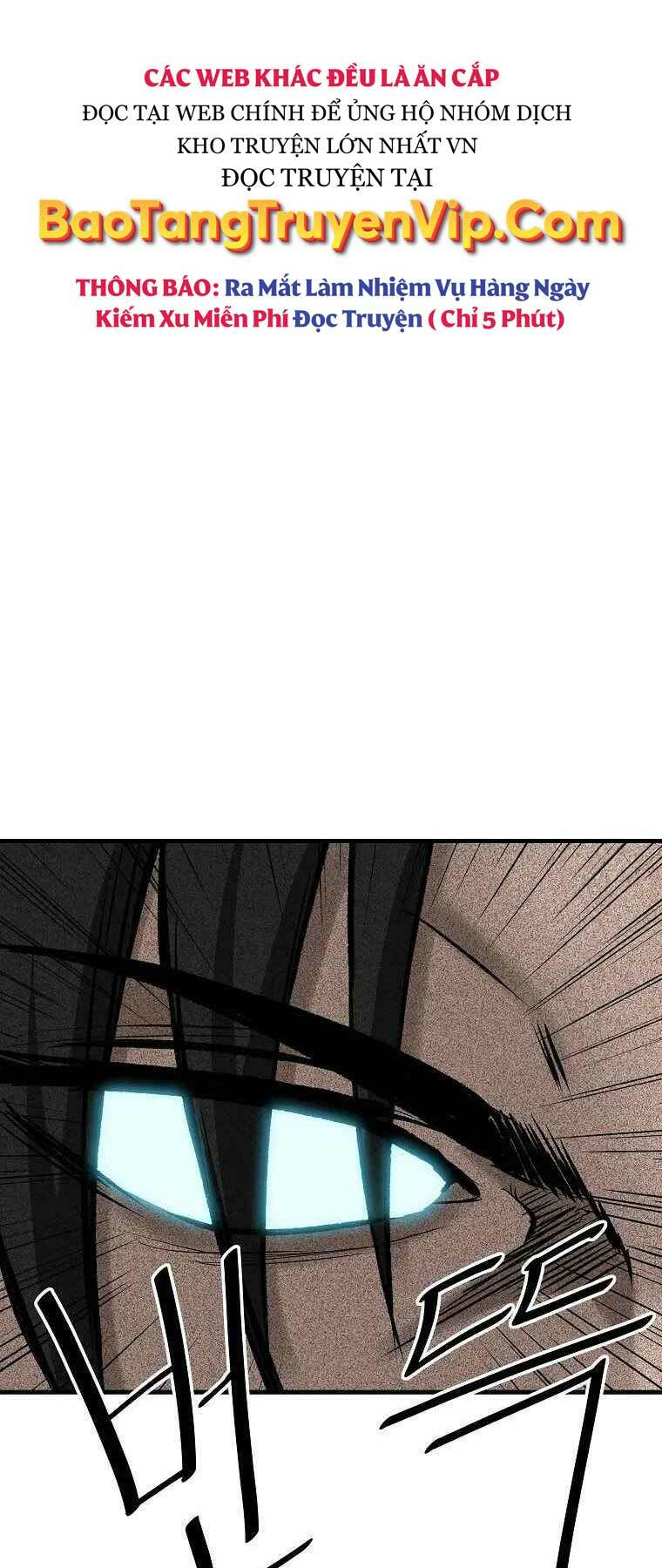 Cung Quỷ Kiếm Thần Chapter 183 - Trang 2