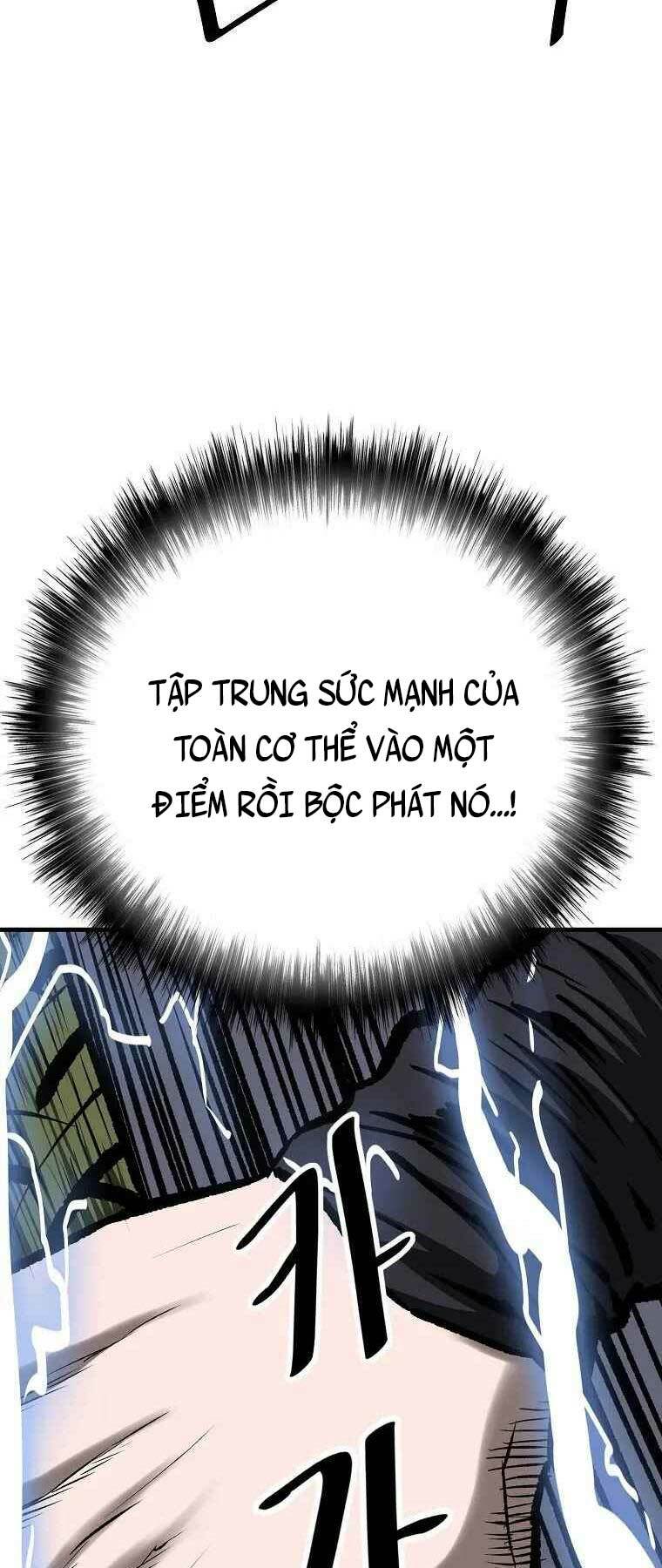 Cung Quỷ Kiếm Thần Chapter 183 - Trang 2