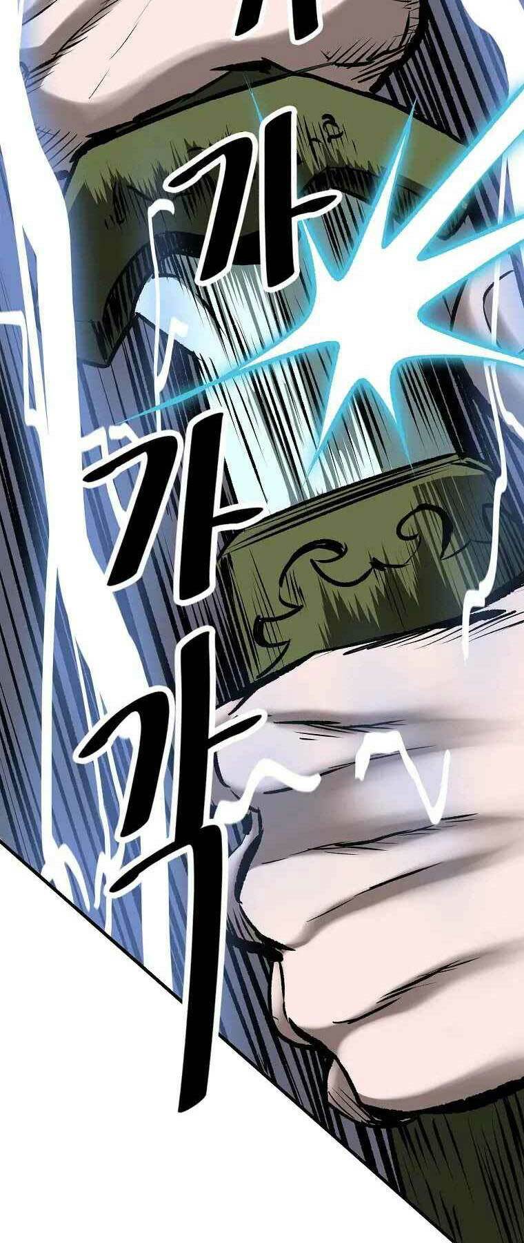 Cung Quỷ Kiếm Thần Chapter 183 - Trang 2