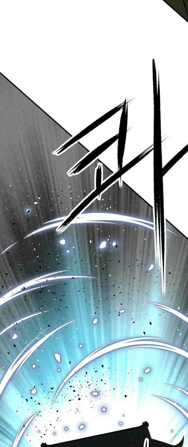 Cung Quỷ Kiếm Thần Chapter 183 - Trang 2