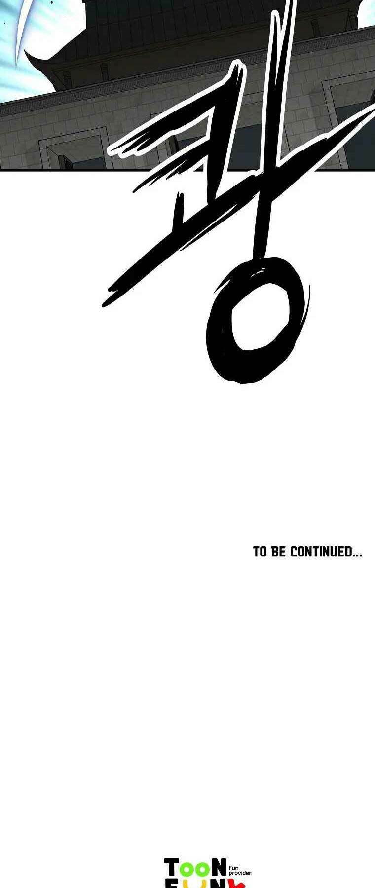 Cung Quỷ Kiếm Thần Chapter 183 - Trang 2