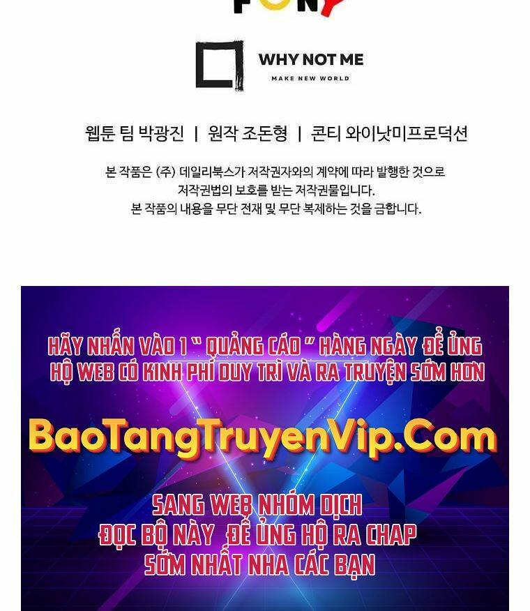 Cung Quỷ Kiếm Thần Chapter 183 - Trang 2