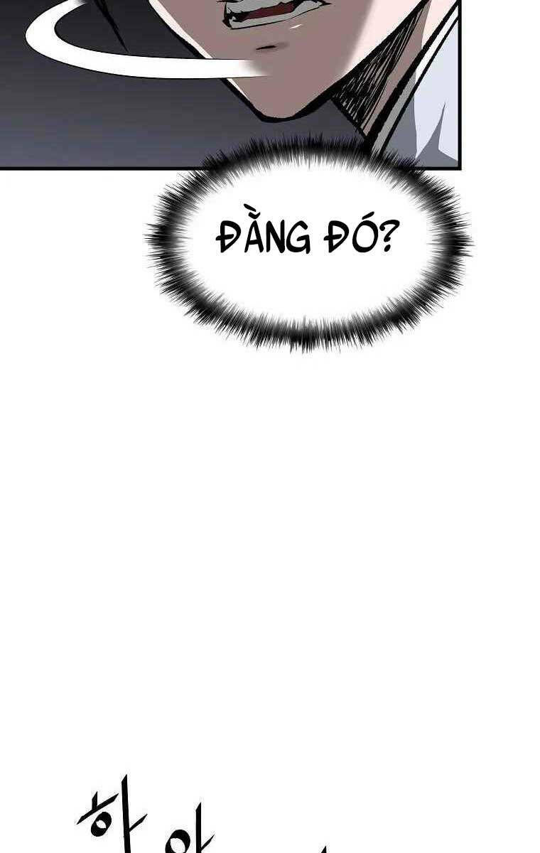 Cung Quỷ Kiếm Thần Chapter 184 - Trang 2