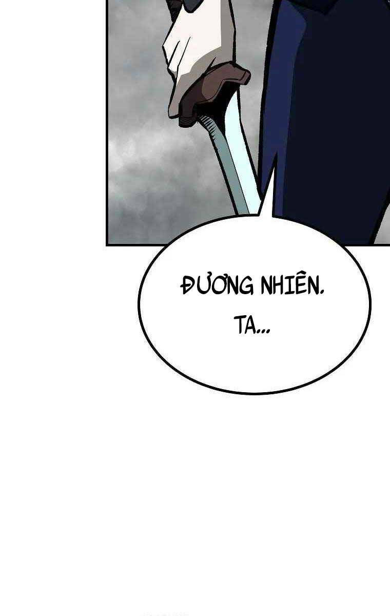 Cung Quỷ Kiếm Thần Chapter 184 - Trang 2
