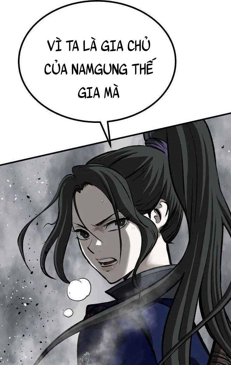 Cung Quỷ Kiếm Thần Chapter 184 - Trang 2