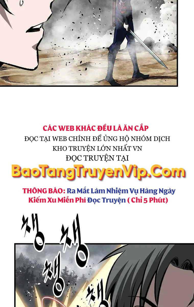Cung Quỷ Kiếm Thần Chapter 184 - Trang 2
