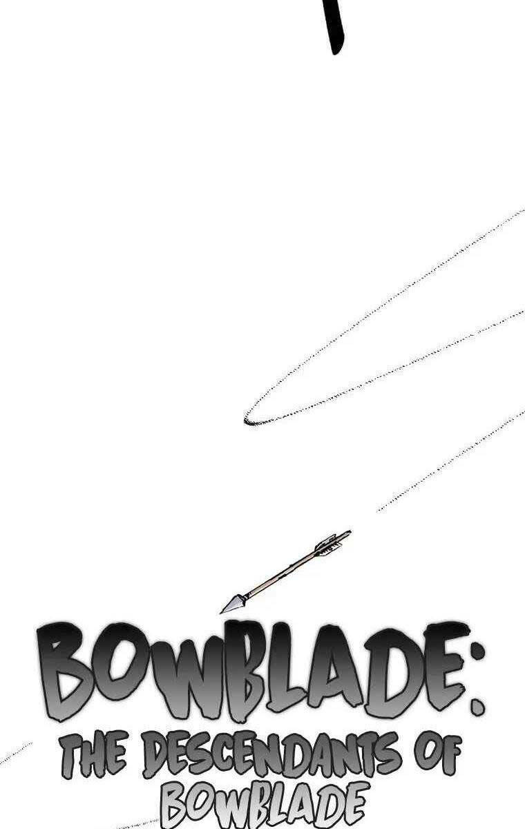 Cung Quỷ Kiếm Thần Chapter 184 - Trang 2