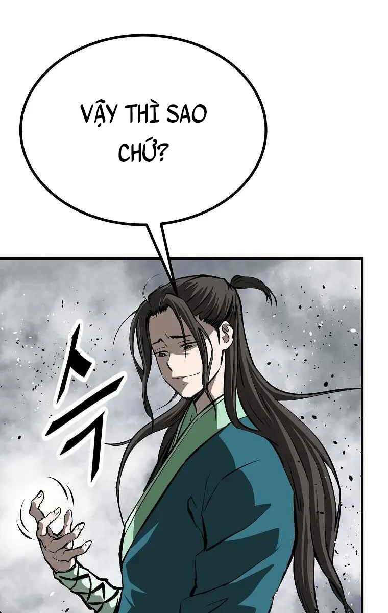 Cung Quỷ Kiếm Thần Chapter 184 - Trang 2