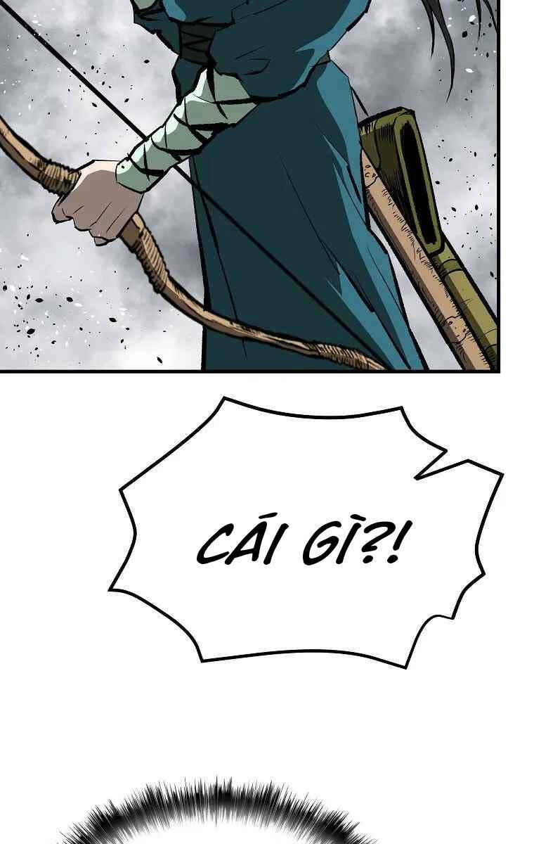 Cung Quỷ Kiếm Thần Chapter 184 - Trang 2