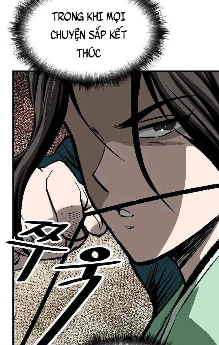 Cung Quỷ Kiếm Thần Chapter 184 - Trang 2