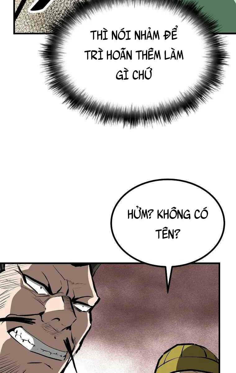 Cung Quỷ Kiếm Thần Chapter 184 - Trang 2