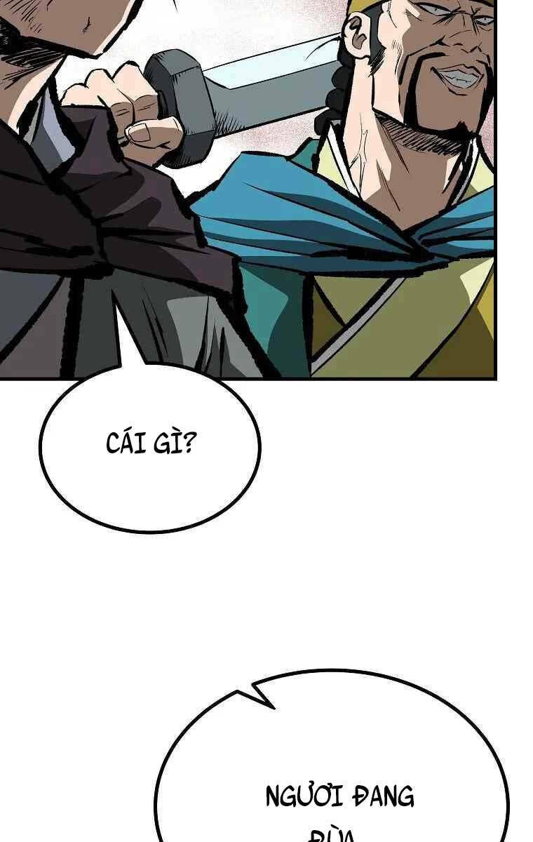 Cung Quỷ Kiếm Thần Chapter 184 - Trang 2