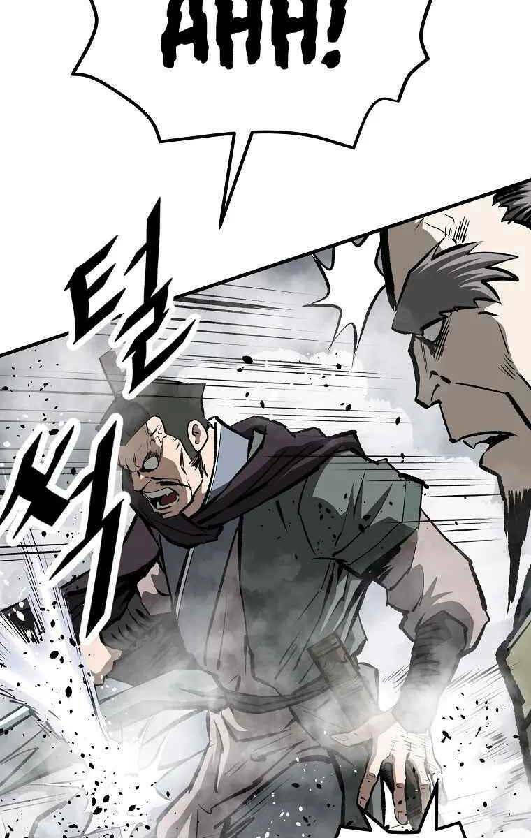 Cung Quỷ Kiếm Thần Chapter 184 - Trang 2