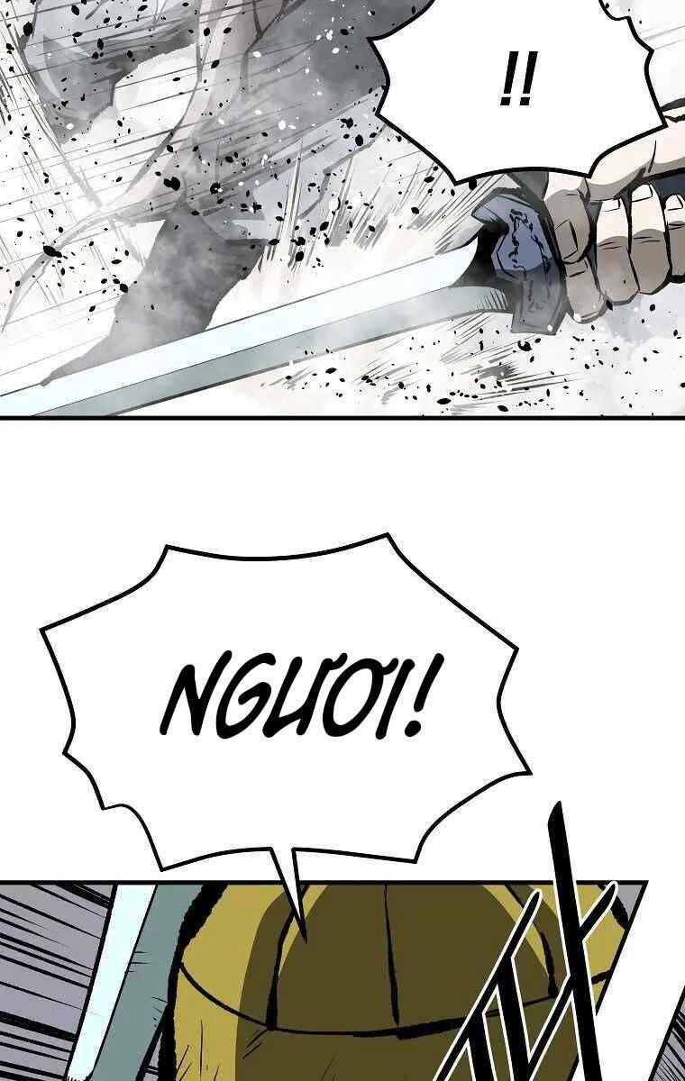 Cung Quỷ Kiếm Thần Chapter 184 - Trang 2