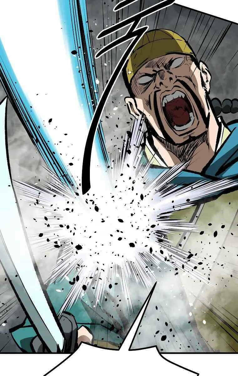 Cung Quỷ Kiếm Thần Chapter 184 - Trang 2