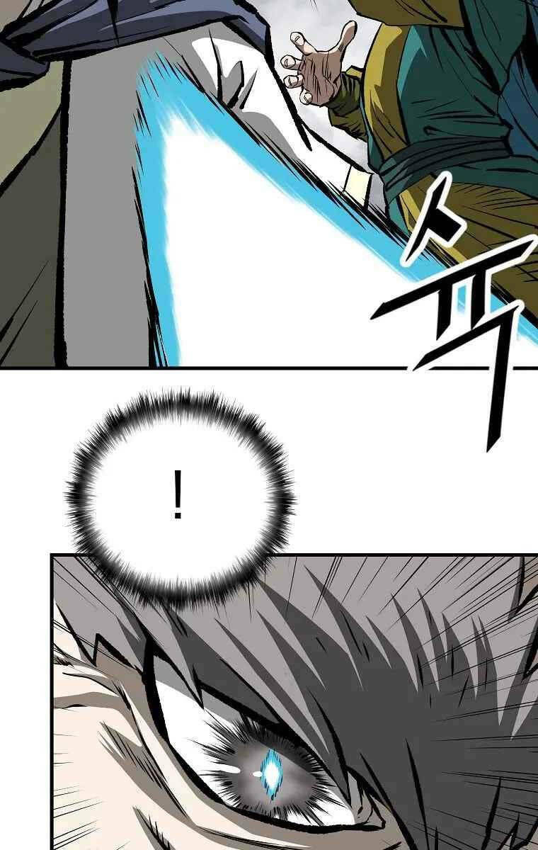 Cung Quỷ Kiếm Thần Chapter 184 - Trang 2