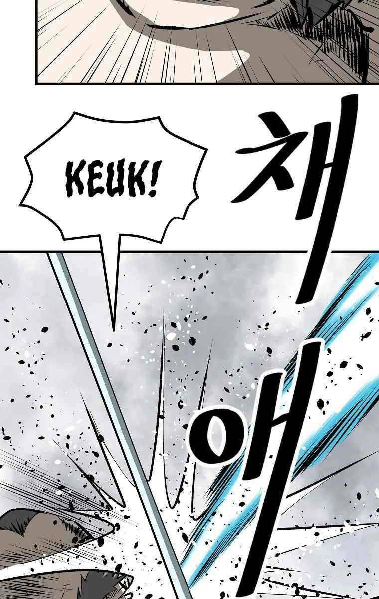 Cung Quỷ Kiếm Thần Chapter 184 - Trang 2