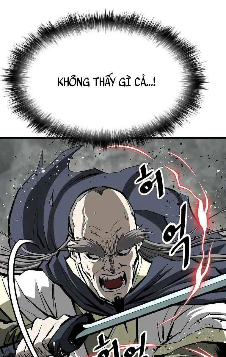 Cung Quỷ Kiếm Thần Chapter 184 - Trang 2