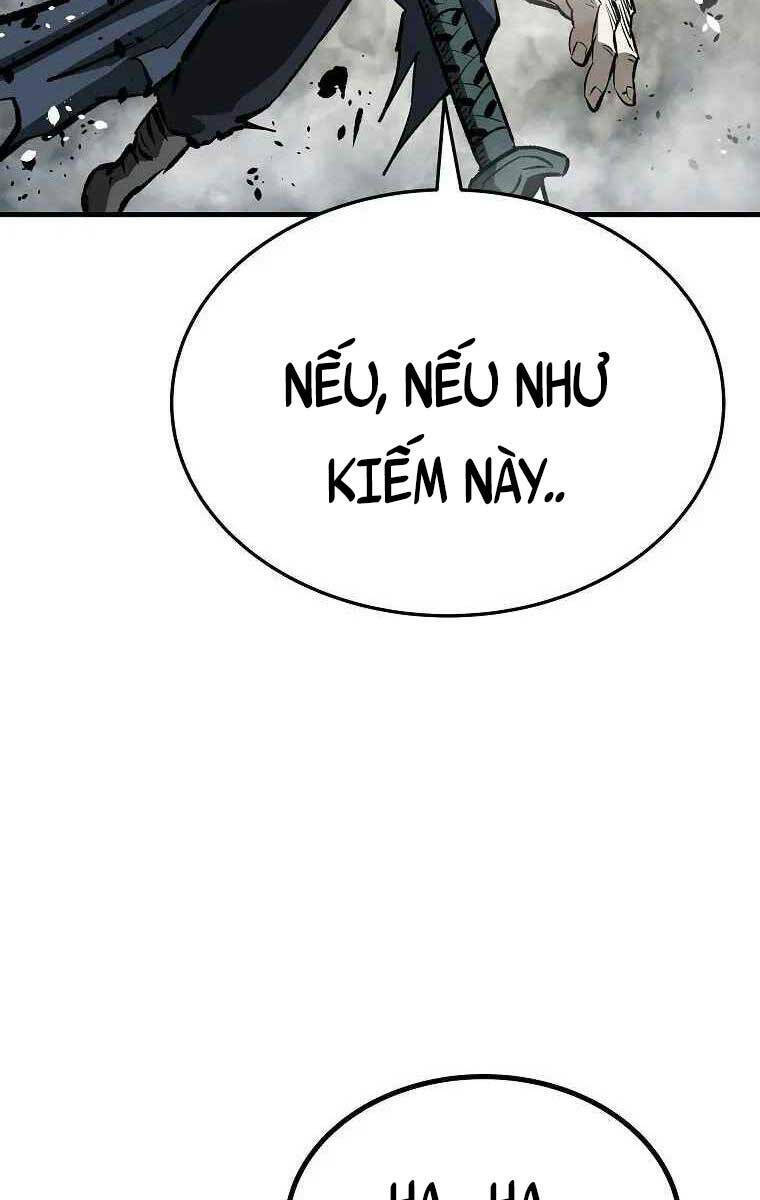 Cung Quỷ Kiếm Thần Chapter 184 - Trang 2