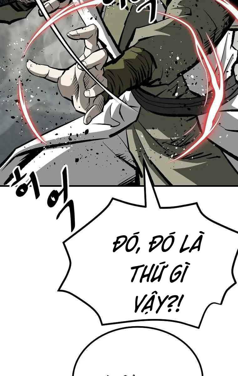 Cung Quỷ Kiếm Thần Chapter 184 - Trang 2