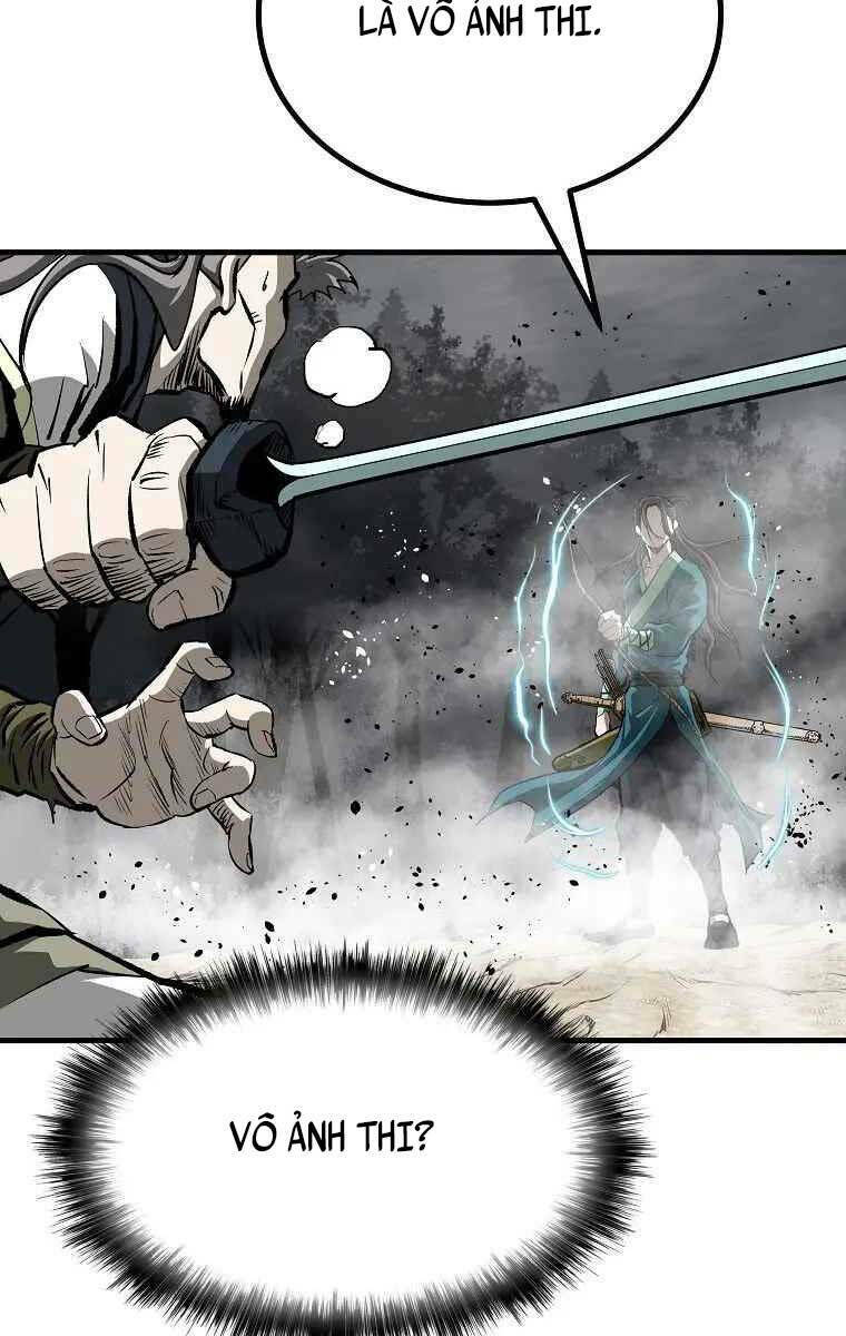Cung Quỷ Kiếm Thần Chapter 184 - Trang 2