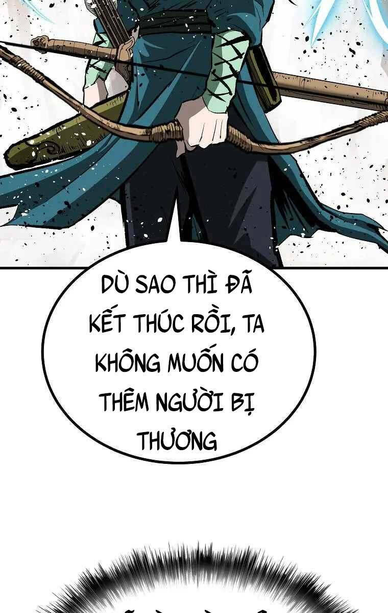 Cung Quỷ Kiếm Thần Chapter 184 - Trang 2