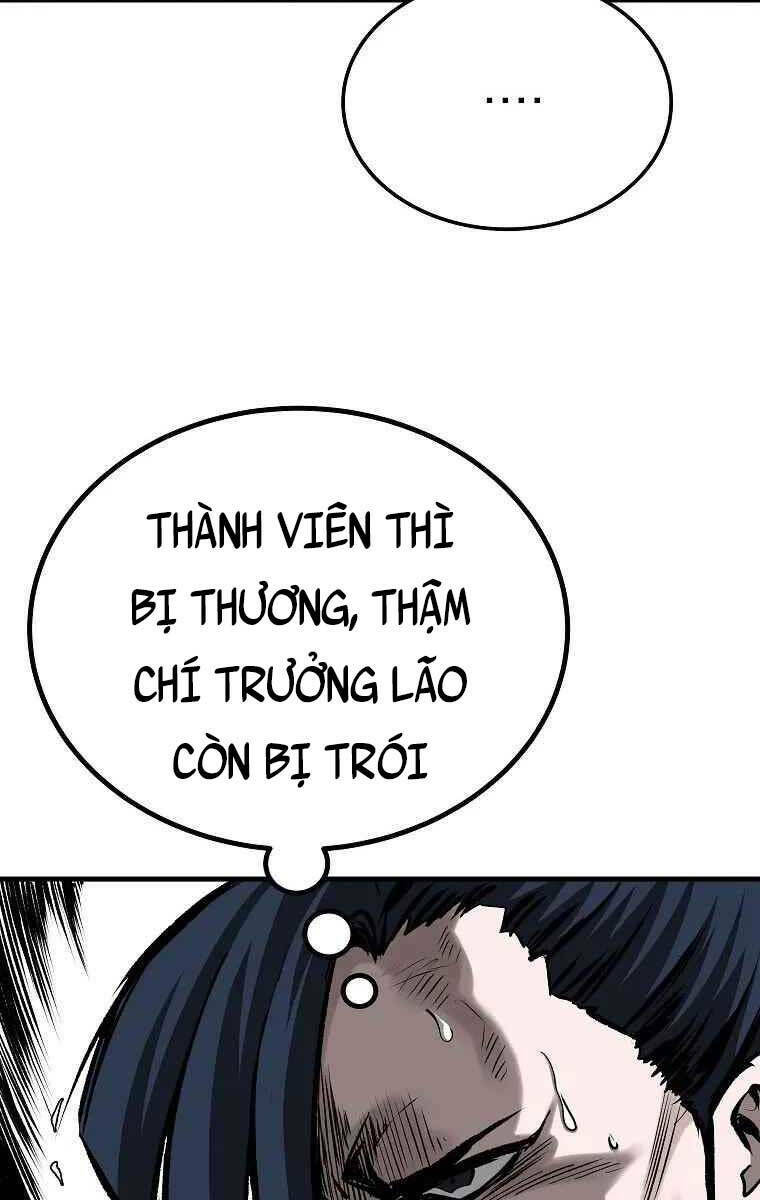 Cung Quỷ Kiếm Thần Chapter 184 - Trang 2