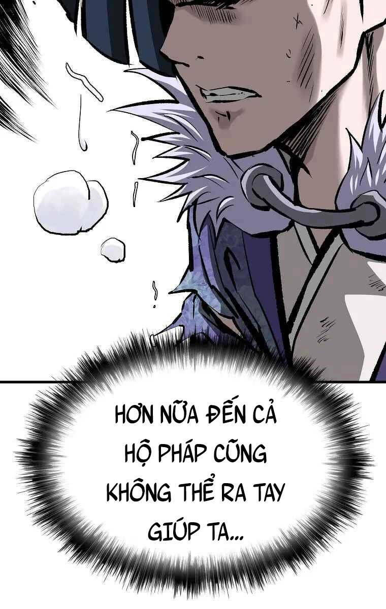 Cung Quỷ Kiếm Thần Chapter 184 - Trang 2