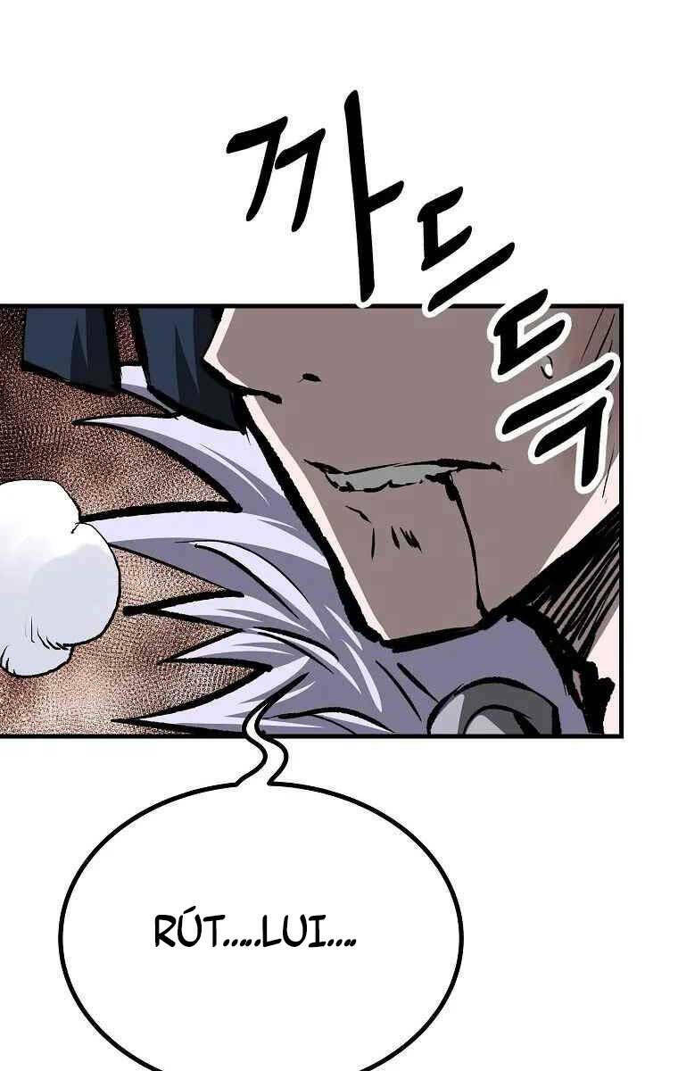 Cung Quỷ Kiếm Thần Chapter 184 - Trang 2