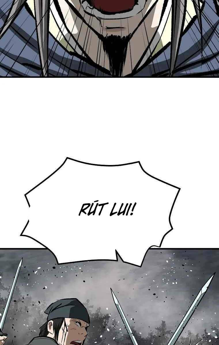 Cung Quỷ Kiếm Thần Chapter 184 - Trang 2