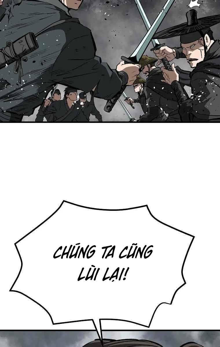 Cung Quỷ Kiếm Thần Chapter 184 - Trang 2