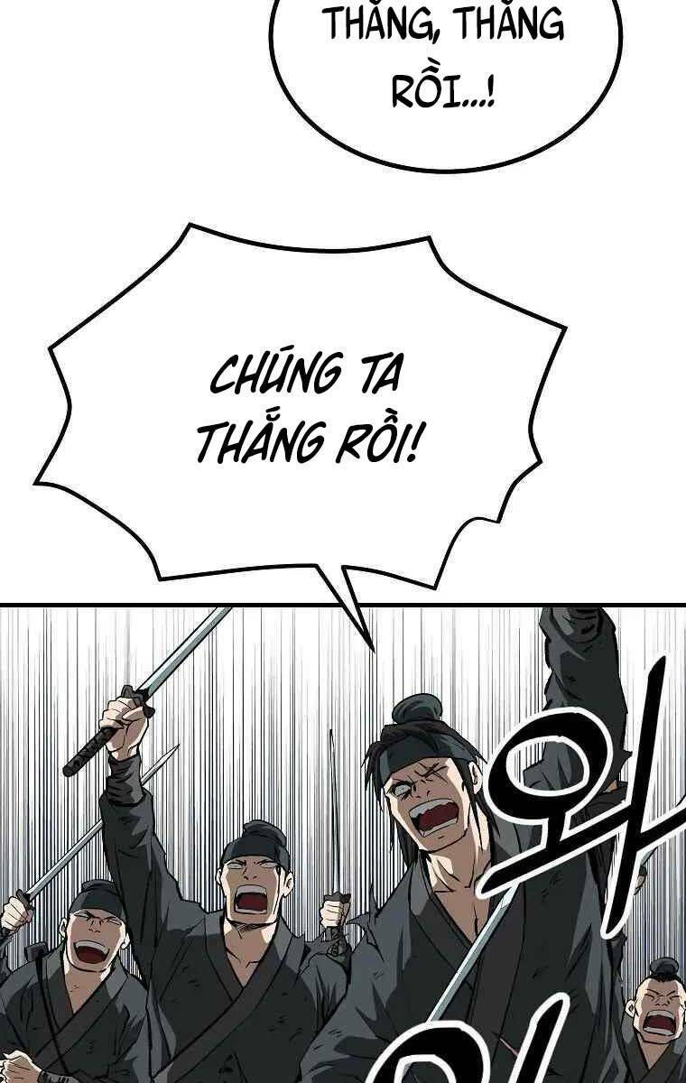 Cung Quỷ Kiếm Thần Chapter 184 - Trang 2