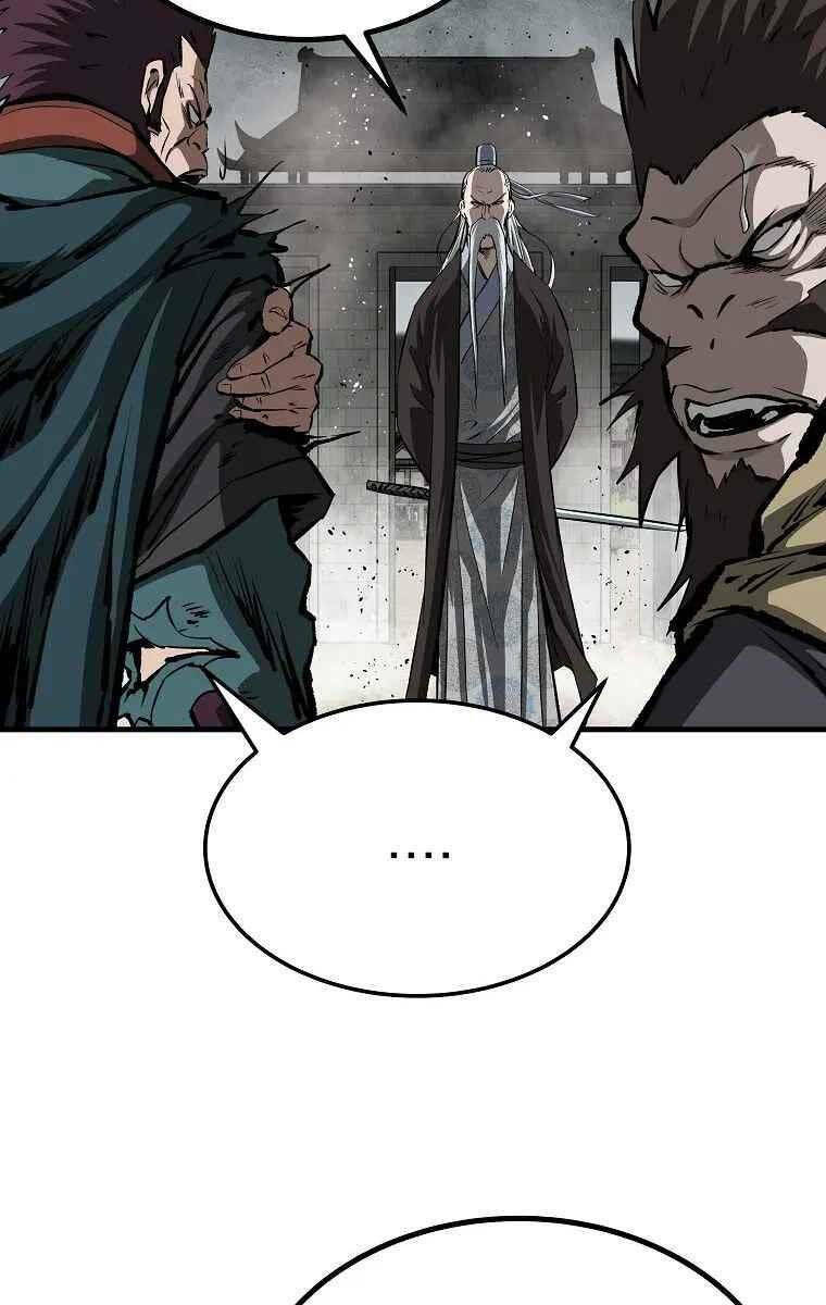 Cung Quỷ Kiếm Thần Chapter 184 - Trang 2