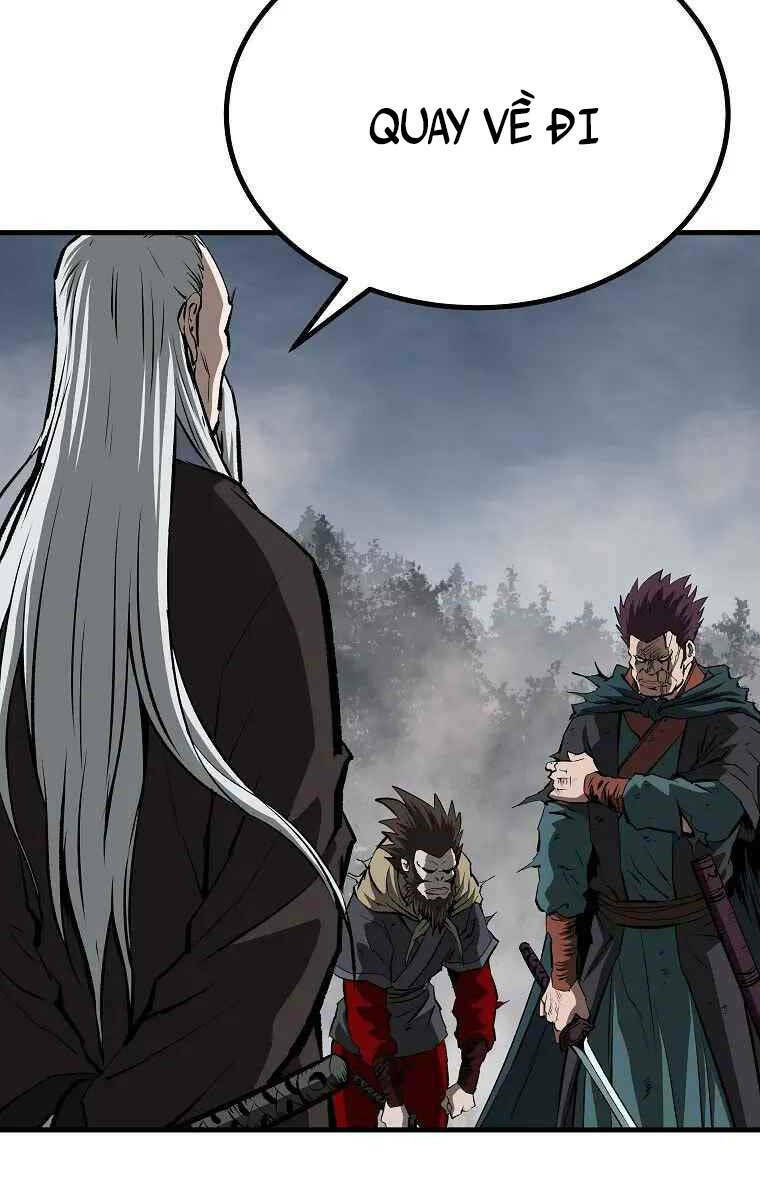 Cung Quỷ Kiếm Thần Chapter 184 - Trang 2