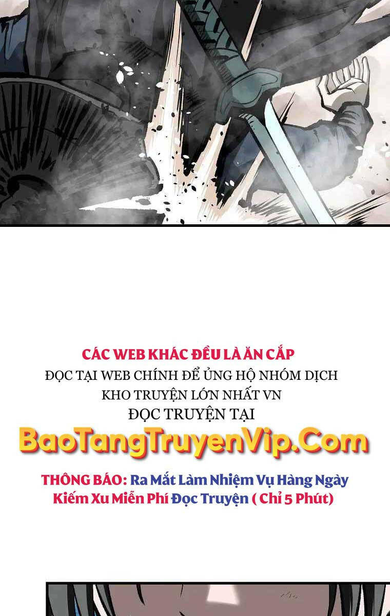 Cung Quỷ Kiếm Thần Chapter 184 - Trang 2