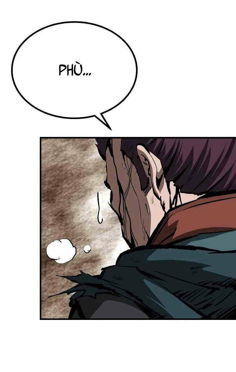 Cung Quỷ Kiếm Thần Chapter 184 - Trang 2