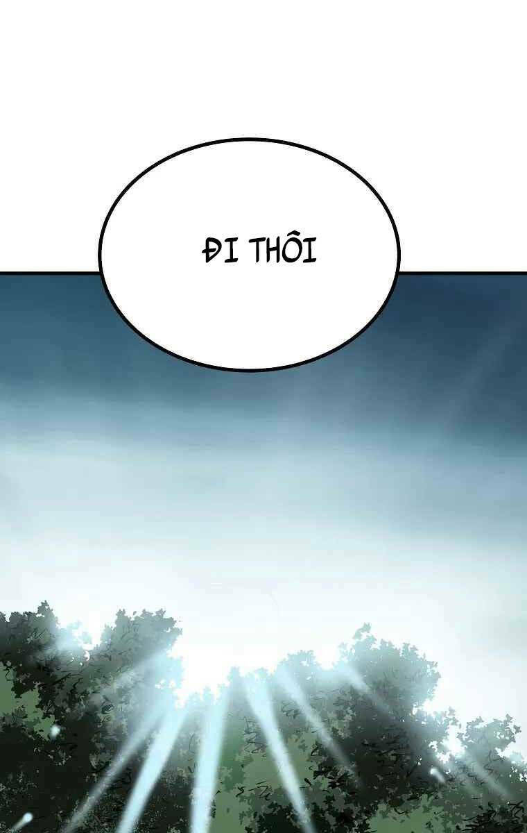 Cung Quỷ Kiếm Thần Chapter 184 - Trang 2