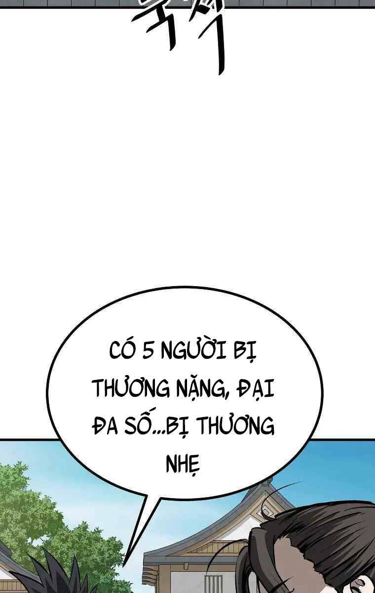 Cung Quỷ Kiếm Thần Chapter 184 - Trang 2