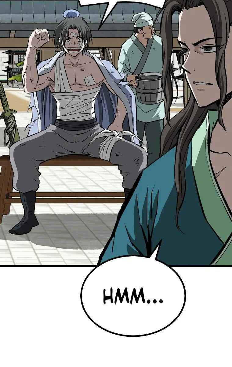 Cung Quỷ Kiếm Thần Chapter 184 - Trang 2