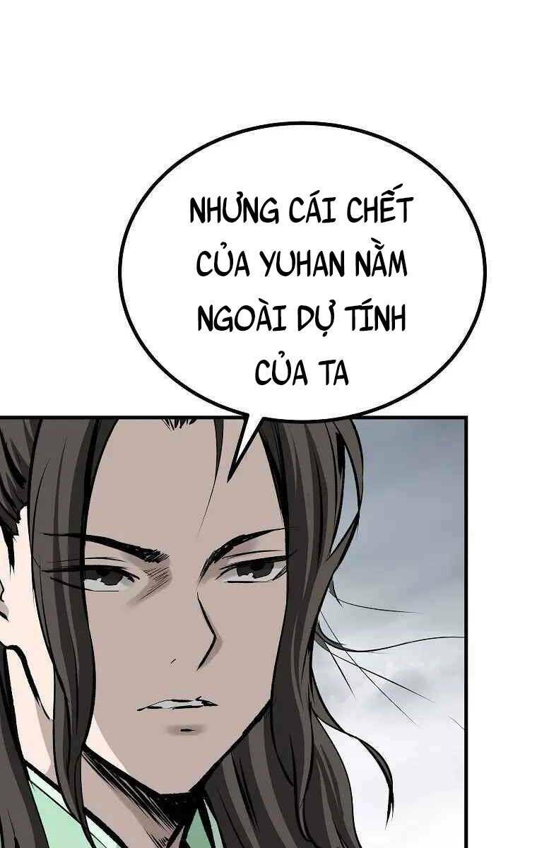 Cung Quỷ Kiếm Thần Chapter 184 - Trang 2