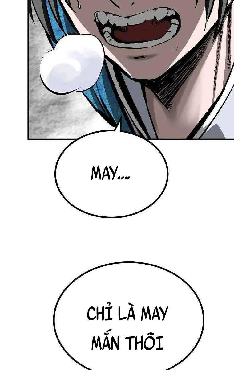 Cung Quỷ Kiếm Thần Chapter 184 - Trang 2