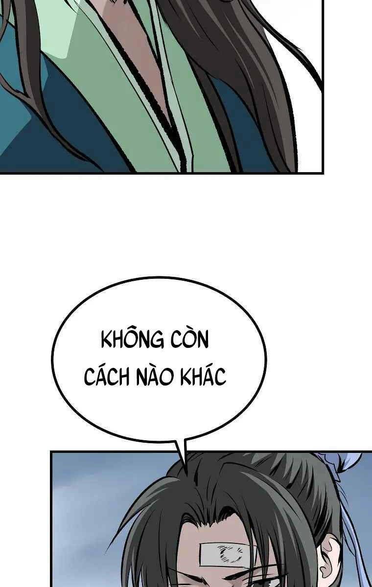 Cung Quỷ Kiếm Thần Chapter 184 - Trang 2
