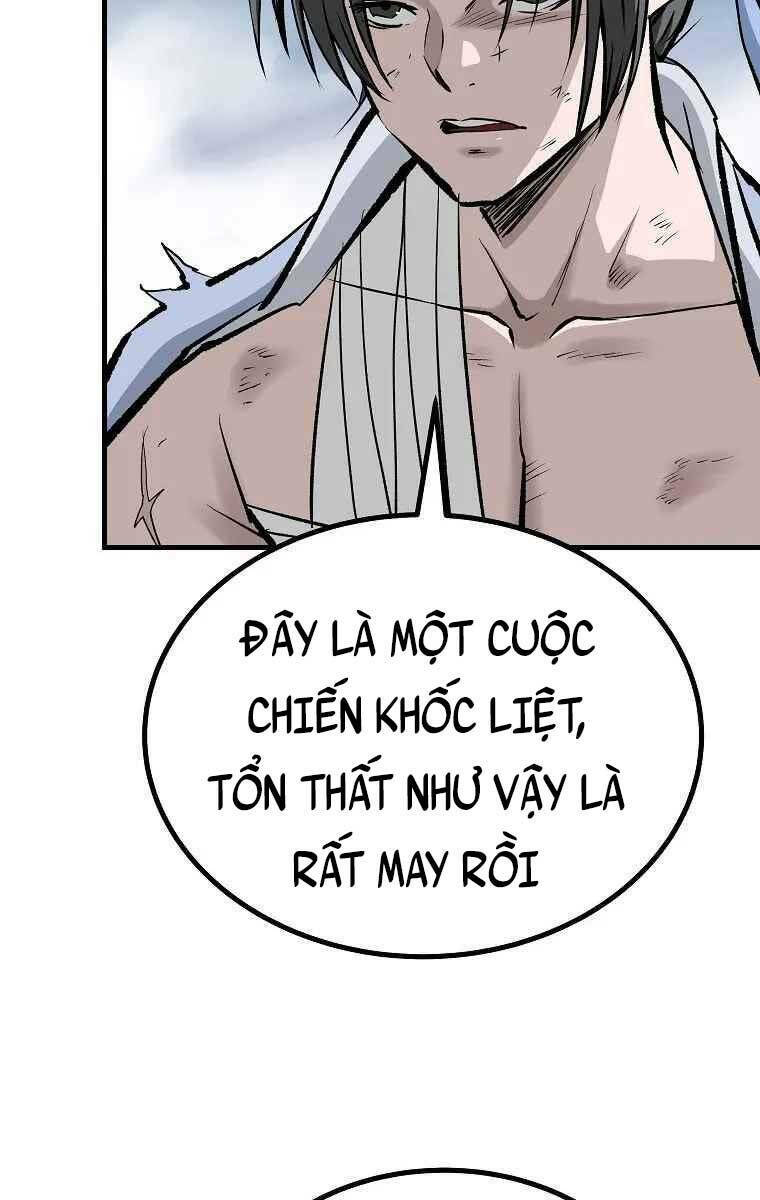 Cung Quỷ Kiếm Thần Chapter 184 - Trang 2