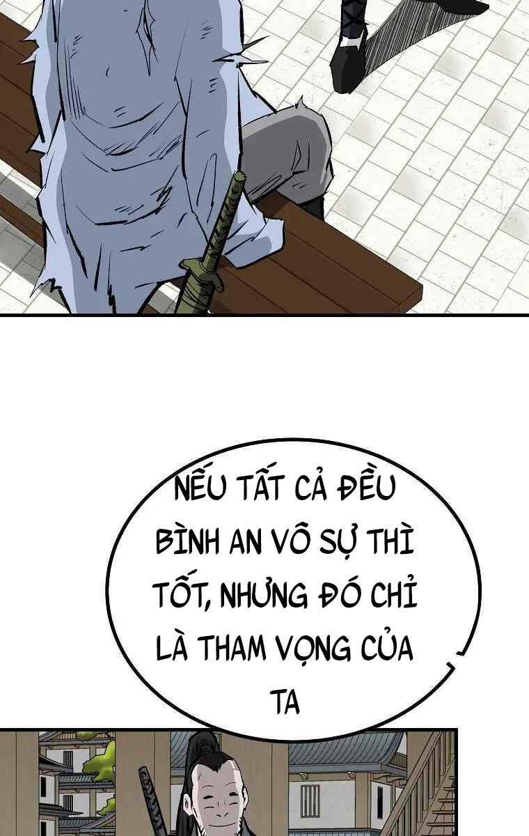 Cung Quỷ Kiếm Thần Chapter 184 - Trang 2