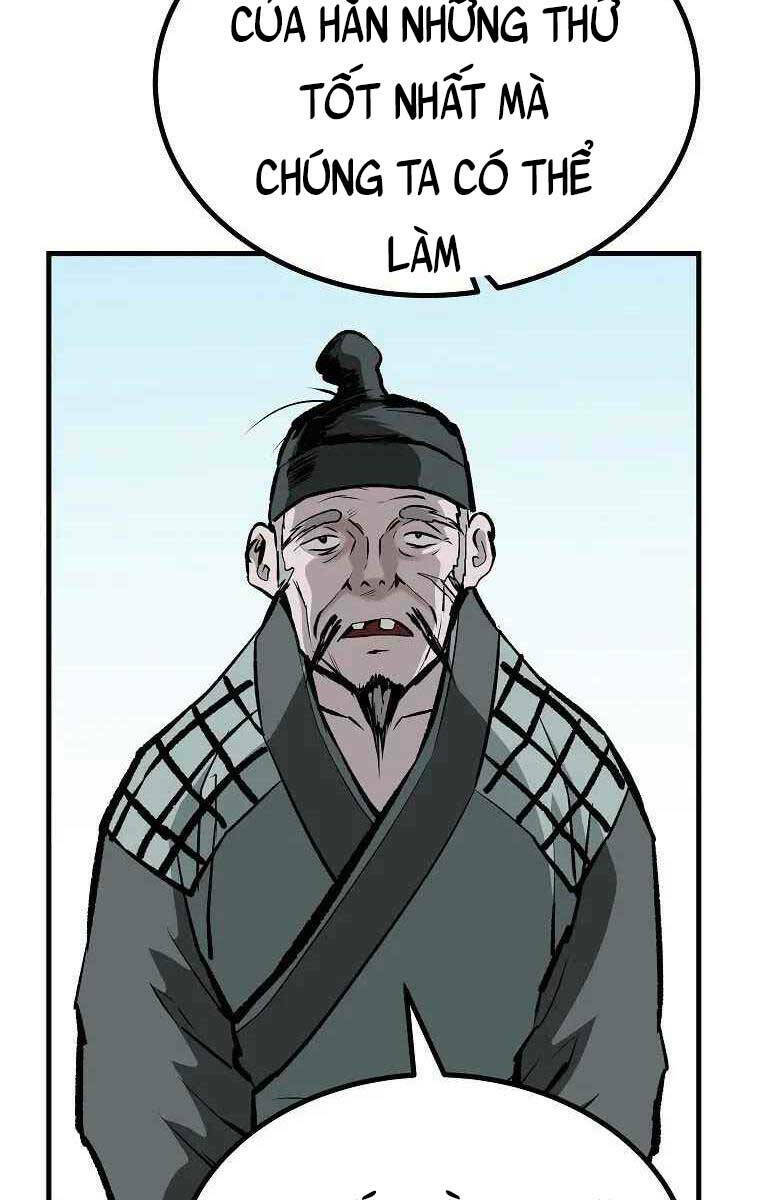 Cung Quỷ Kiếm Thần Chapter 184 - Trang 2