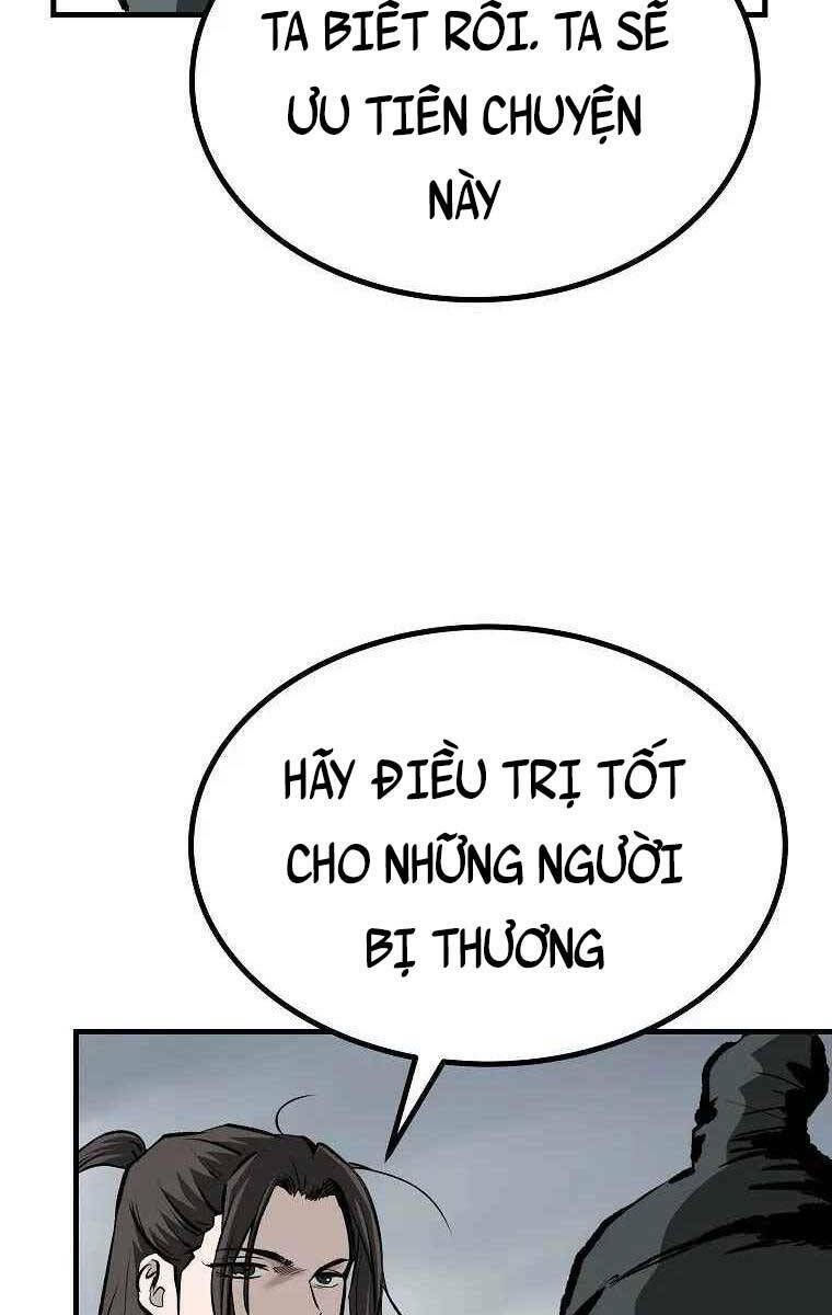 Cung Quỷ Kiếm Thần Chapter 184 - Trang 2